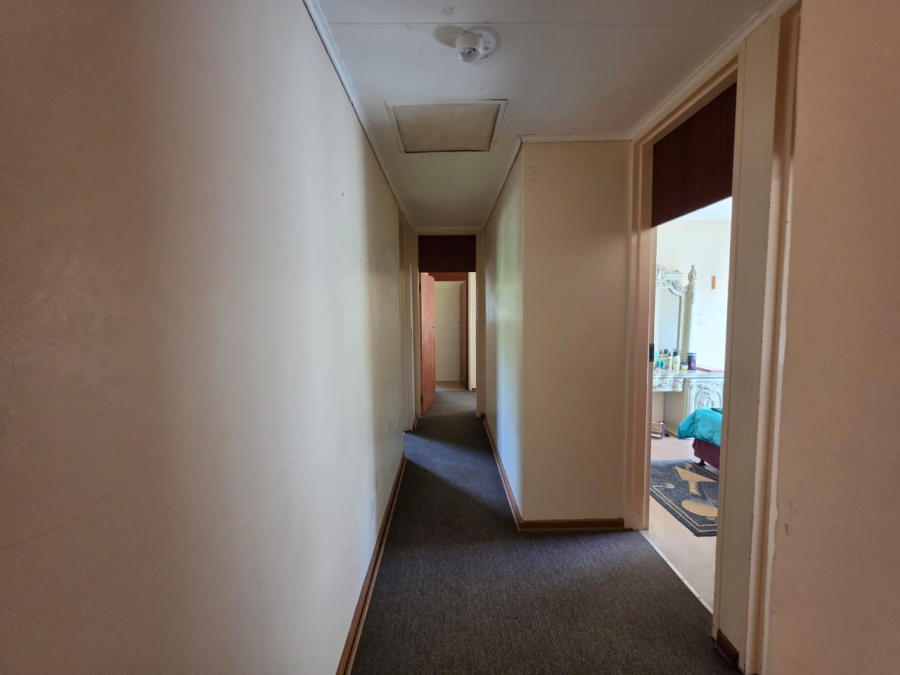 3 Bedroom Property for Sale in Kitty Free State